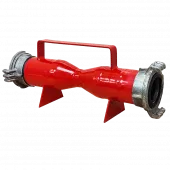 Пеносмесители Пеносмесители