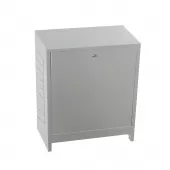 Коллекторный шкаф Коллекторный шкаф