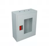 Шкаф ШПО-112 НОБ Шкаф ШПО-112 НОБ