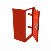 Угловая рамка Угловая рамка