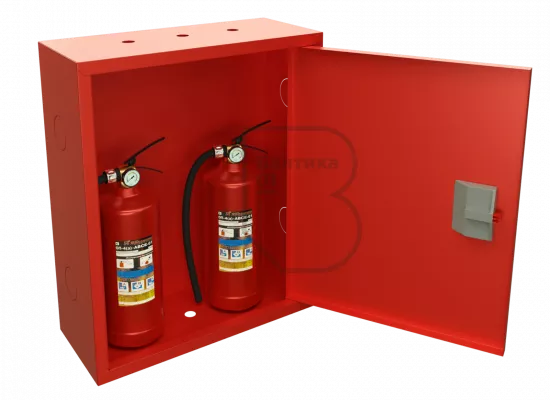 Шкафы пожарные ШПО-112 Шкафы пожарные ШПО-112